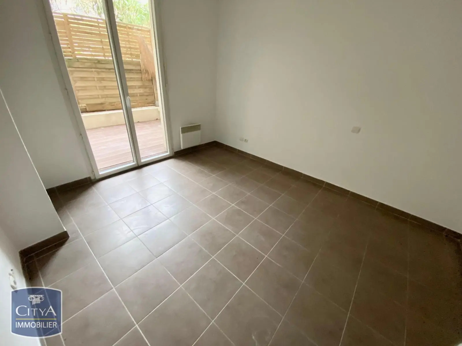 Photo 7 Appartement 2 pièces 52.9m²