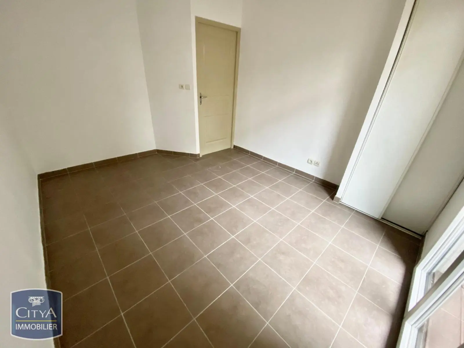 Photo 6 Appartement 2 pièces 52.9m²