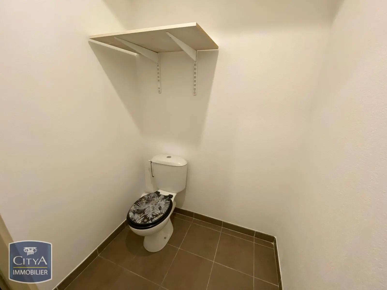 Photo 9 Appartement 2 pièces 52.9m²