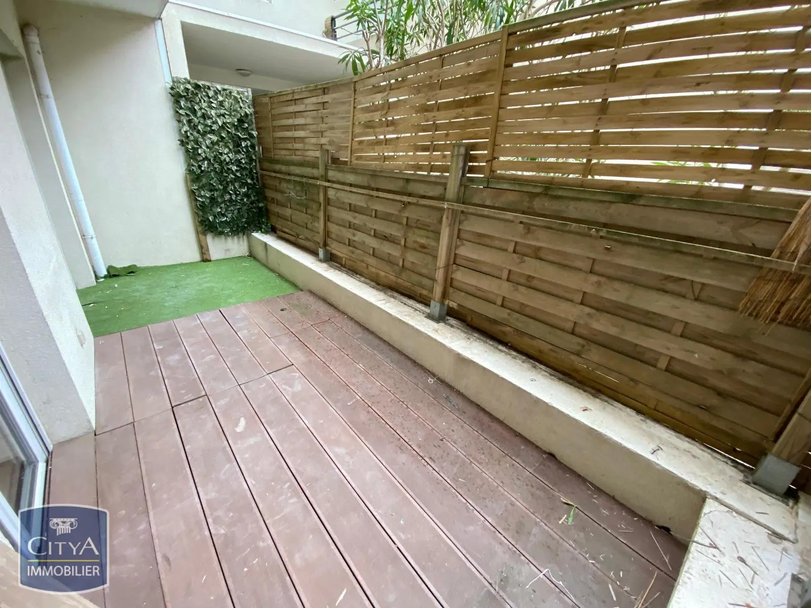 Photo 10 Appartement 2 pièces 52.9m²