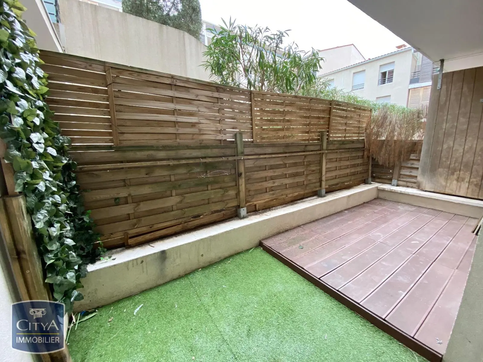 Photo 5 Appartement 2 pièces 52.9m²