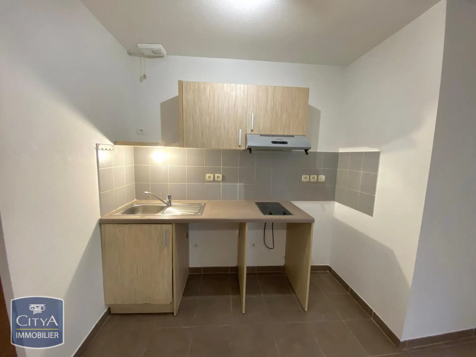 Photo 3 Appartement 2 pièces 52.9m²