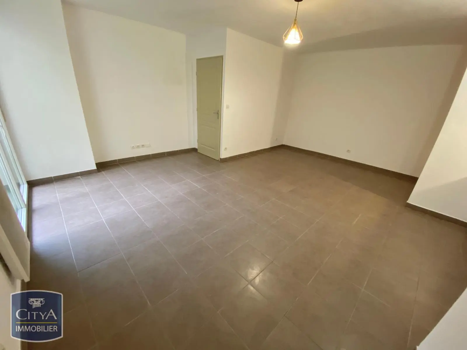 Photo 4 Appartement 2 pièces 52.9m²