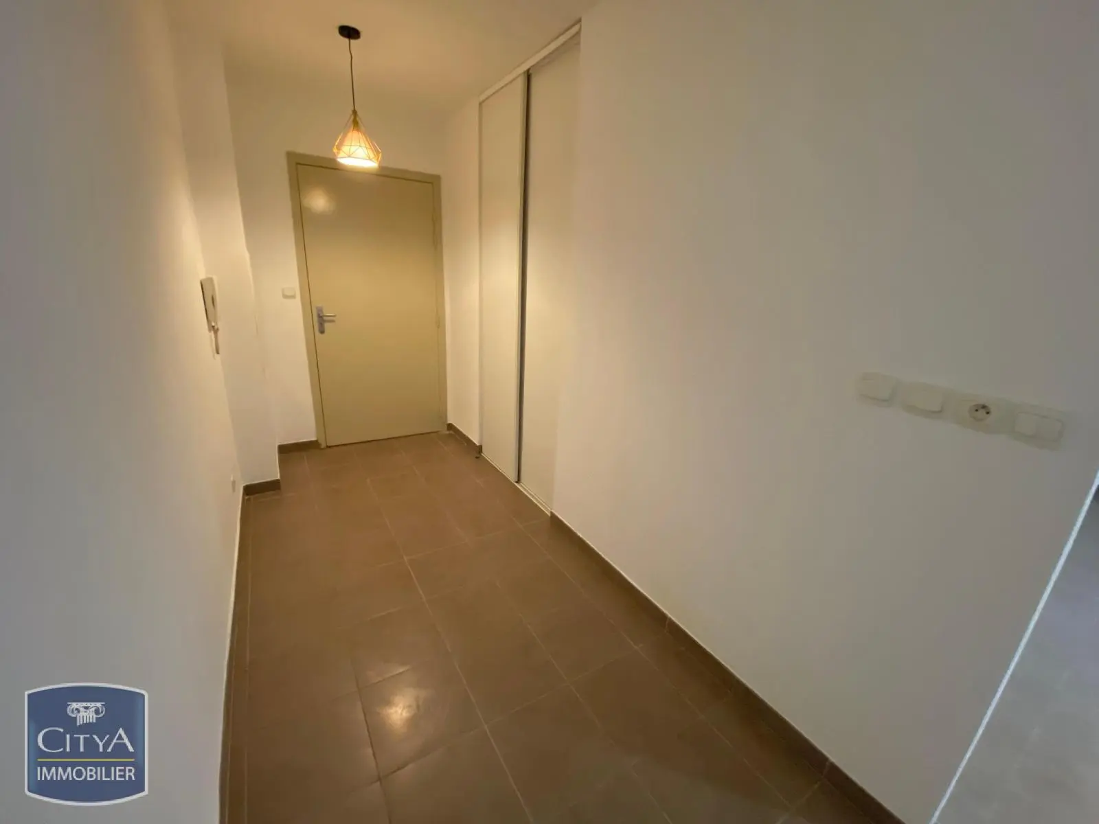 Photo 11 Appartement 2 pièces 52.9m²