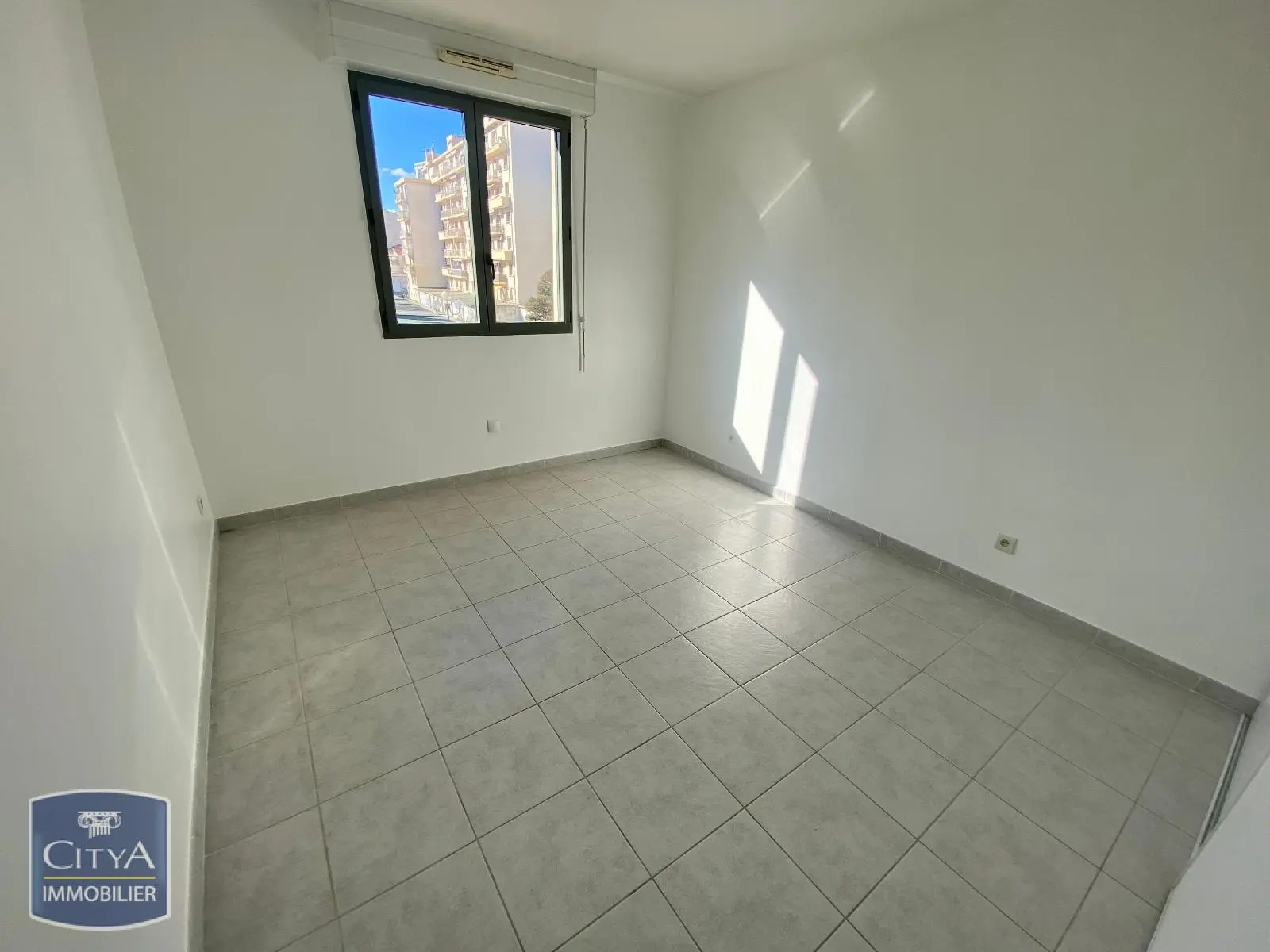 Photo 9 Appartement 3 pièces 79.52m²