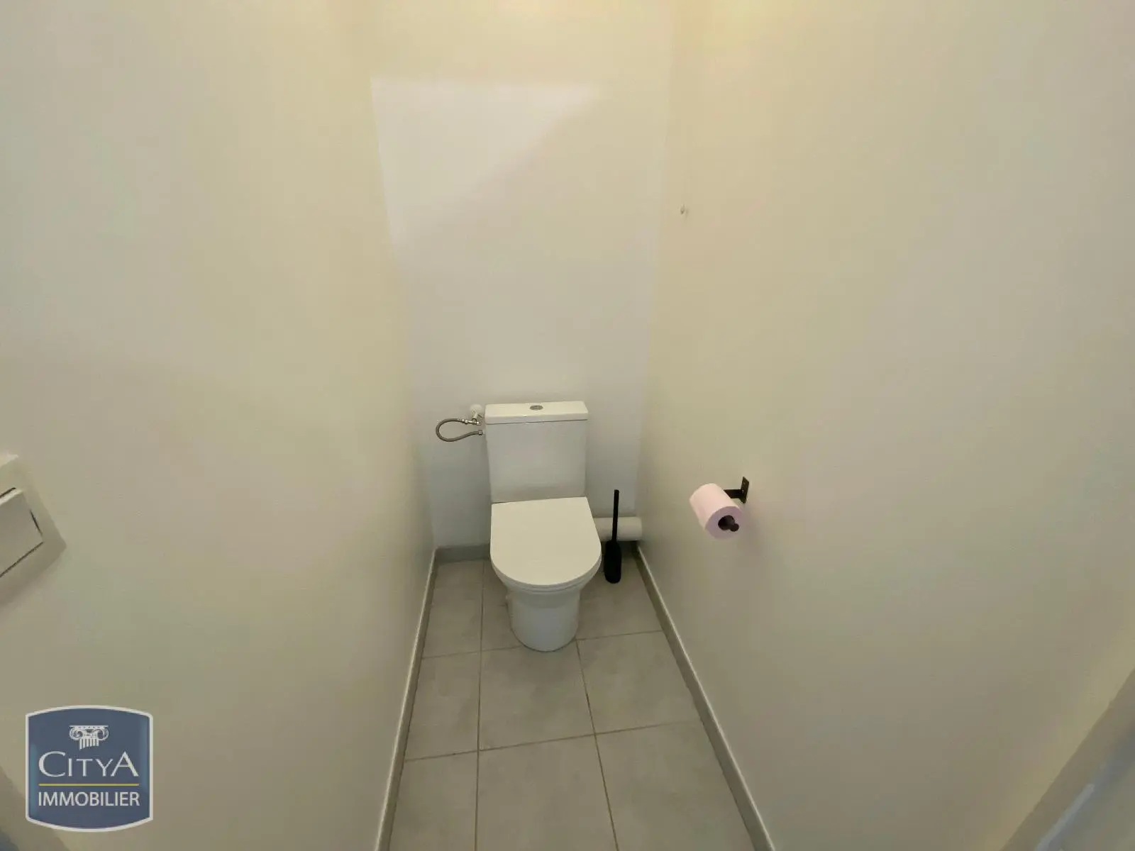 Photo 8 Appartement 3 pièces 79.52m²