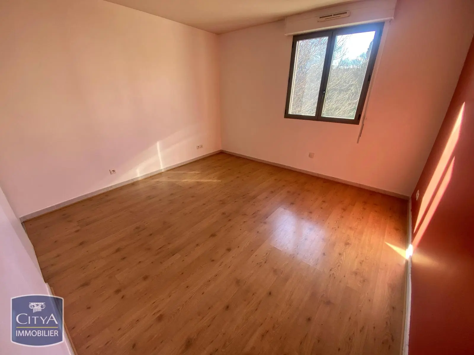 Photo 7 Appartement 3 pièces 79.52m²