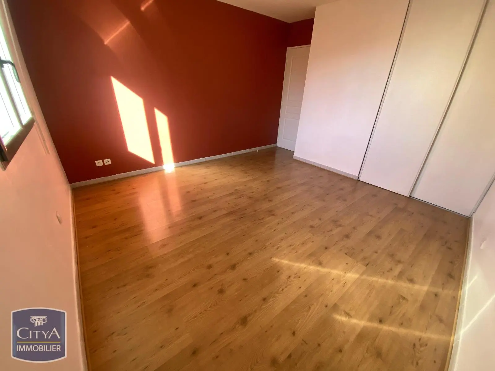 Photo 6 Appartement 3 pièces 79.52m²