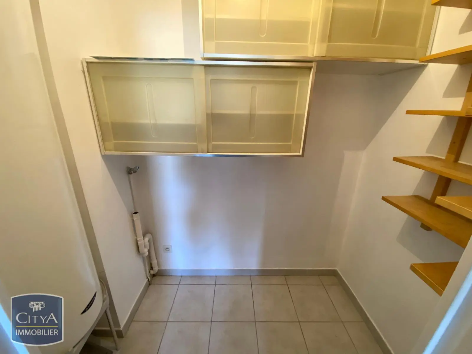 Photo 12 Appartement 3 pièces 79.52m²