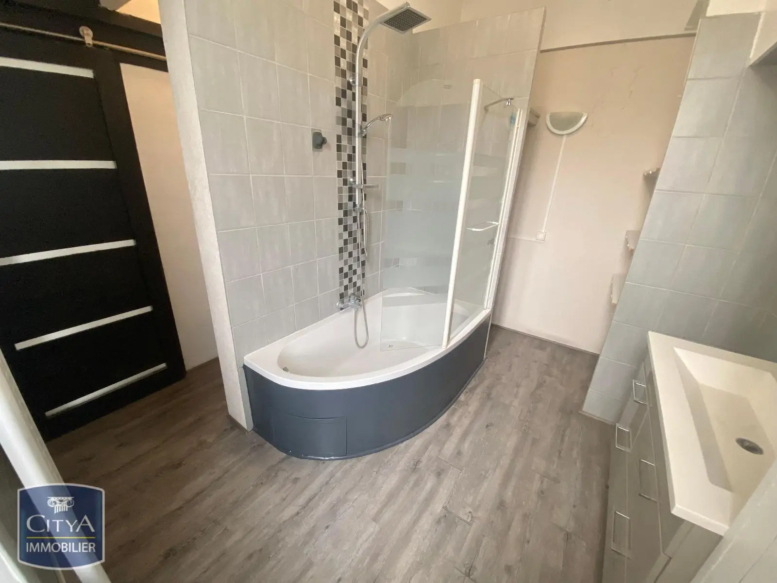 Photo 7 Appartement 2 pièces 46.85m²