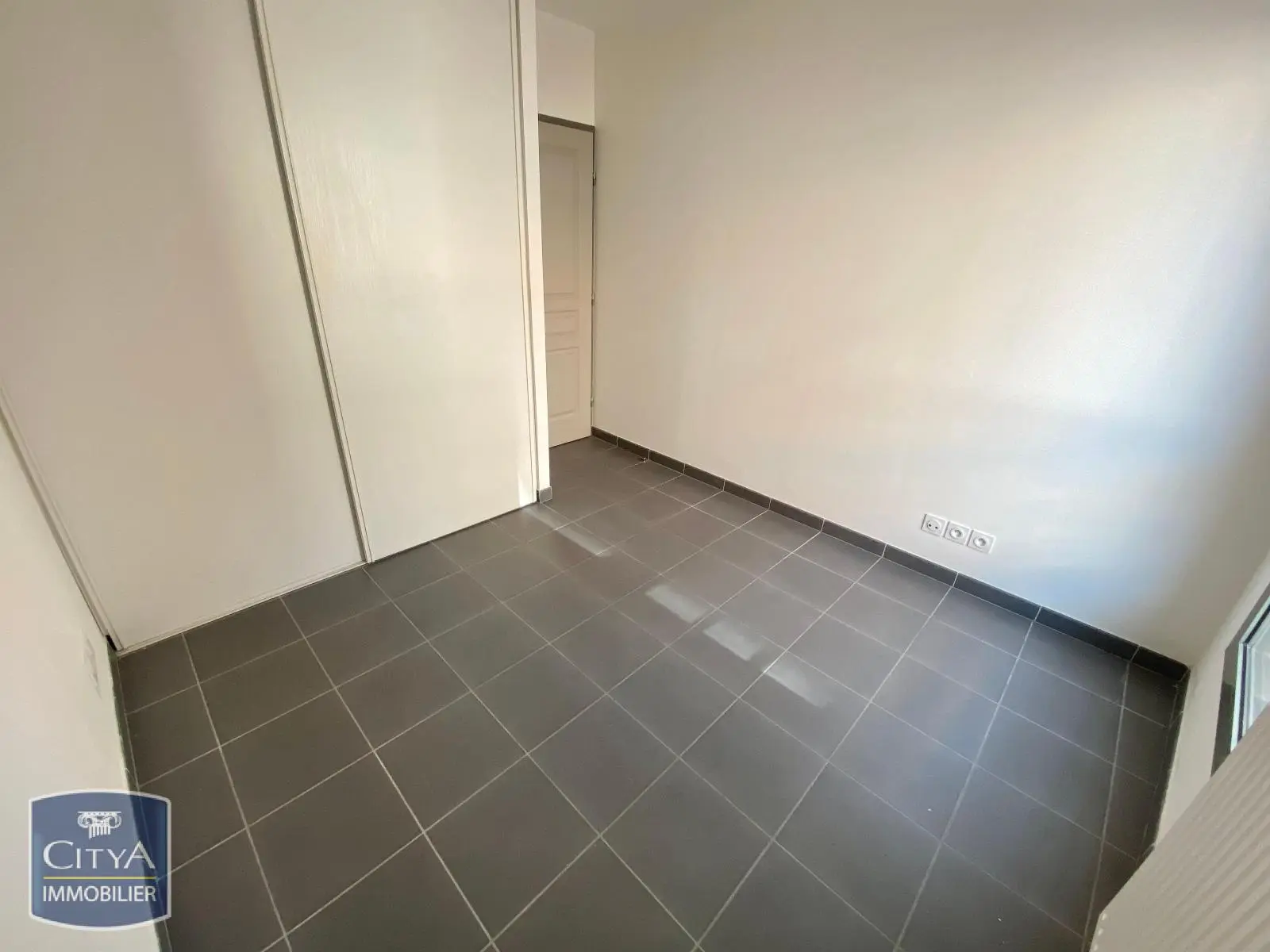 Photo 12 Appartement 4 pièces 101.15m²