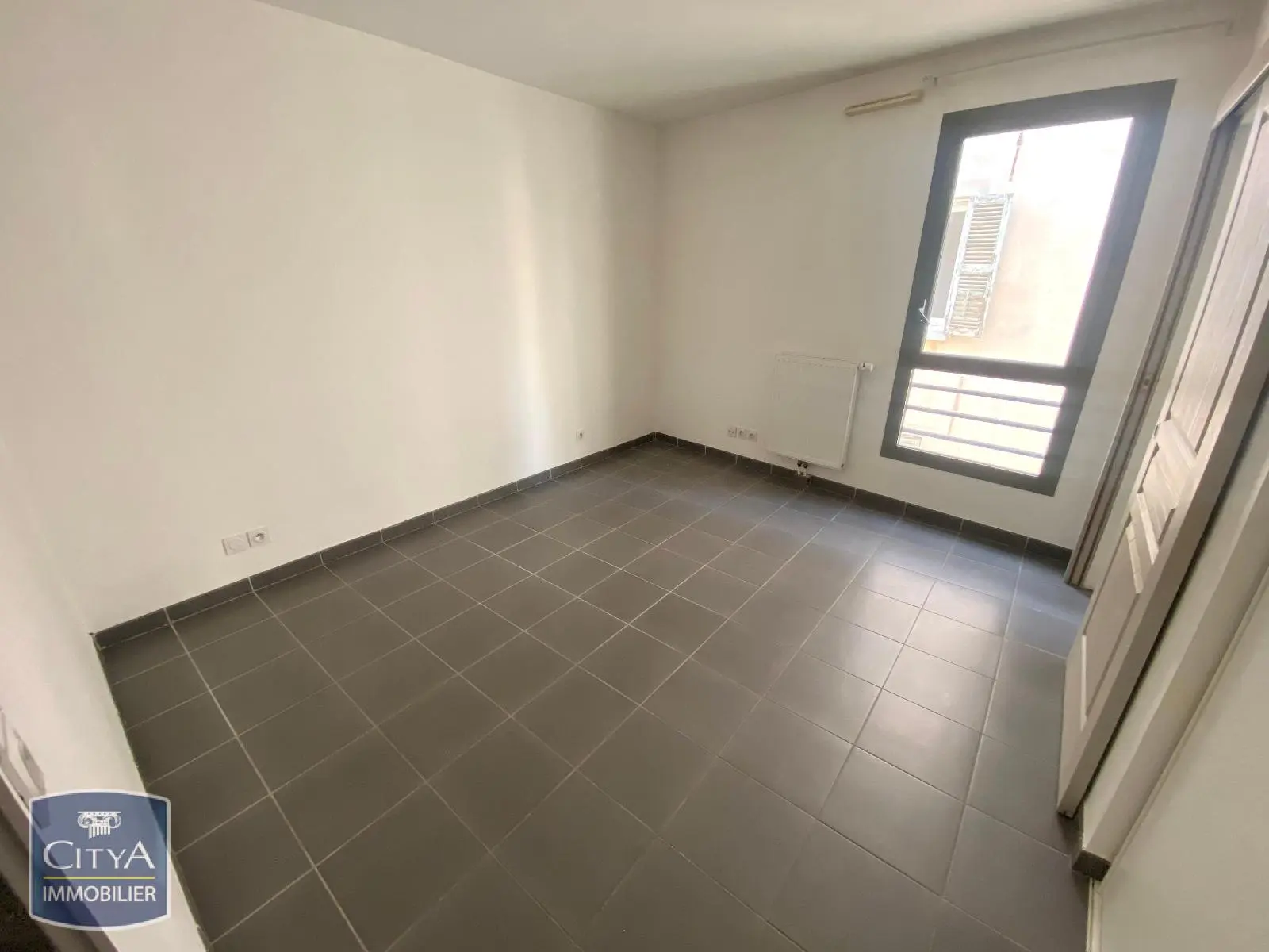 Photo 7 Appartement 4 pièces 101.15m²