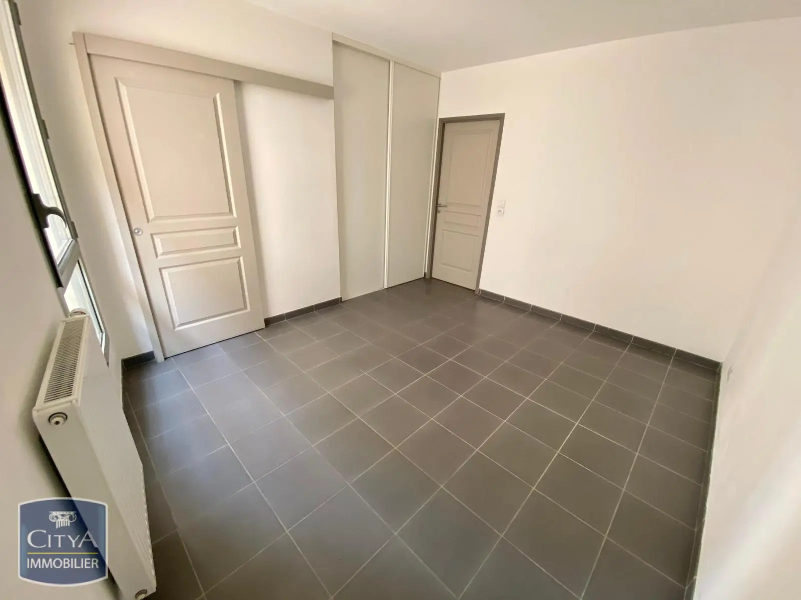 Photo 6 Appartement 4 pièces 101.15m²