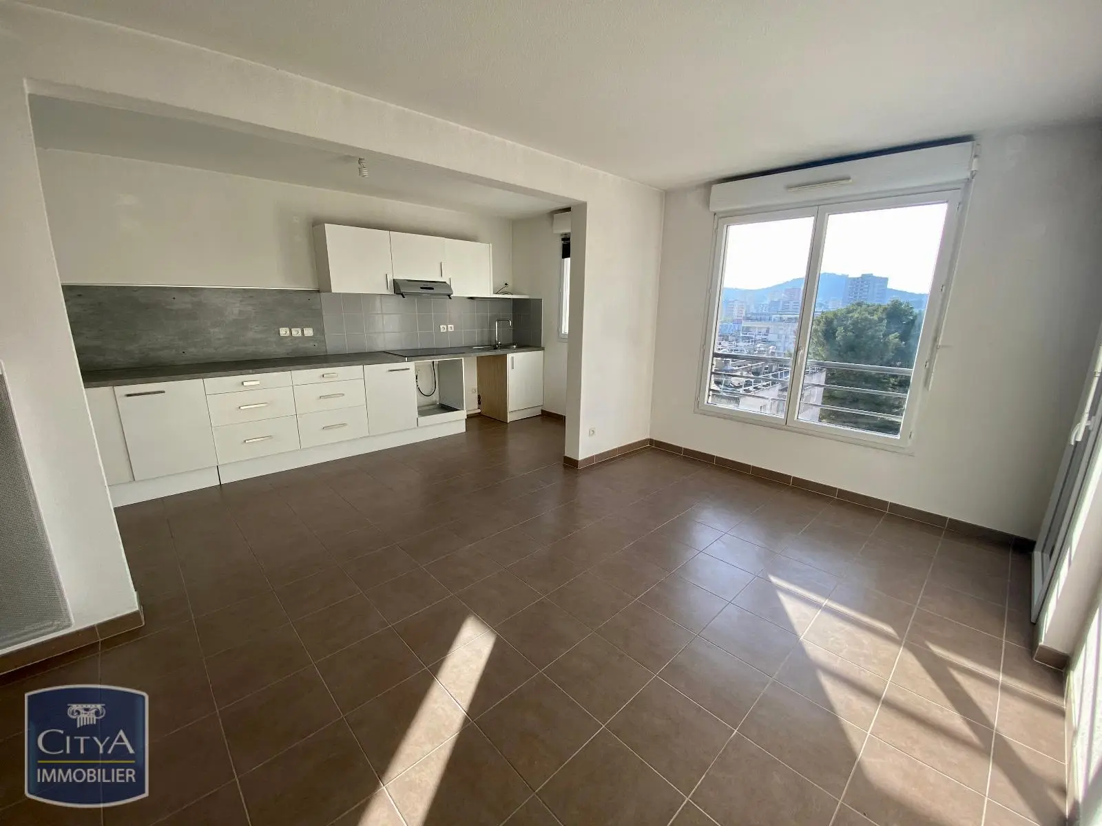 Photo 1 Appartement 3 pièces 67.97m²
