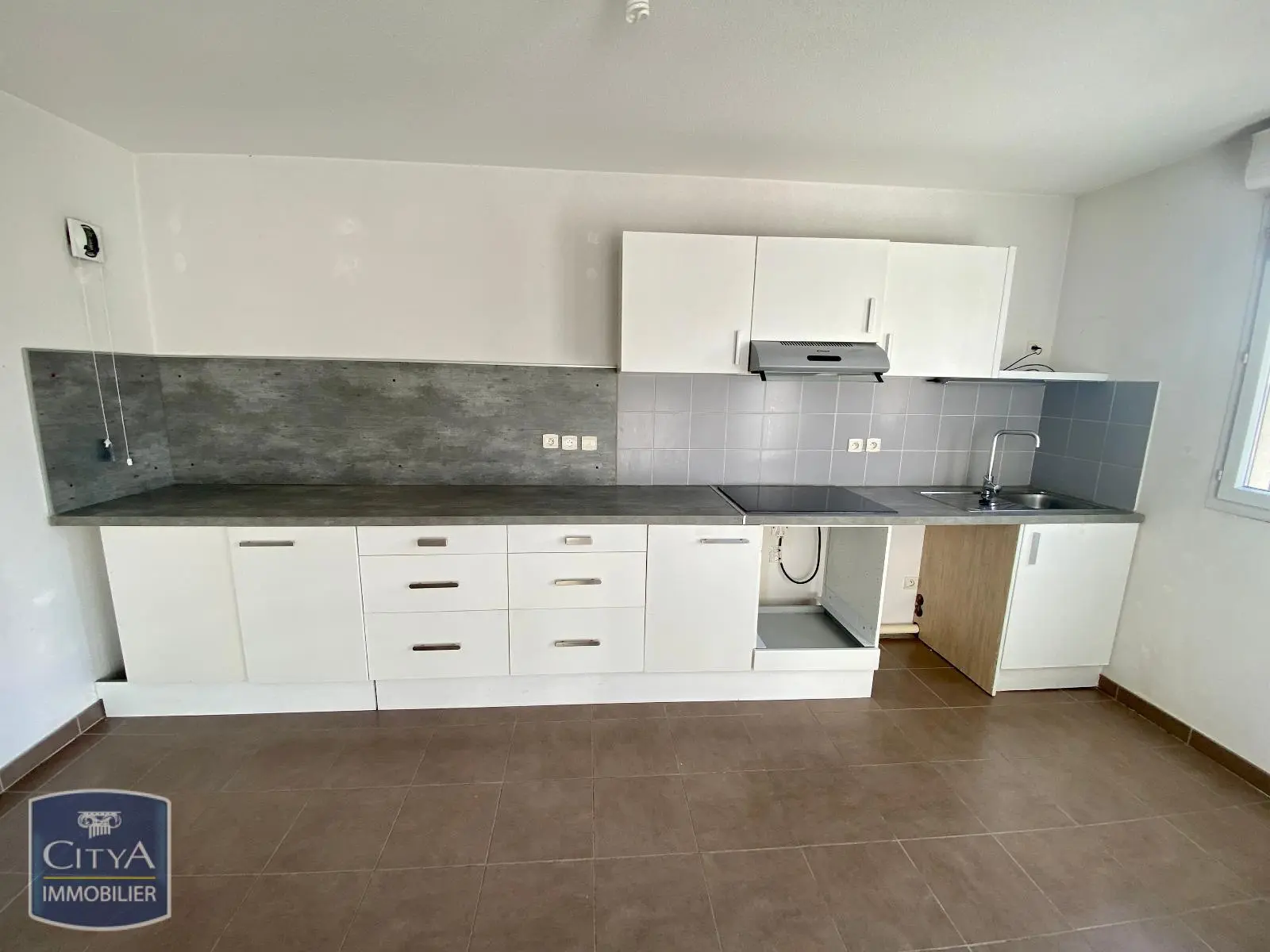Photo 2 Appartement 3 pièces 67.97m²