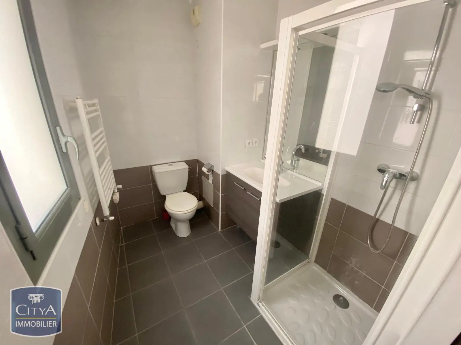 Photo 8 Appartement 4 pièces 101.15m²