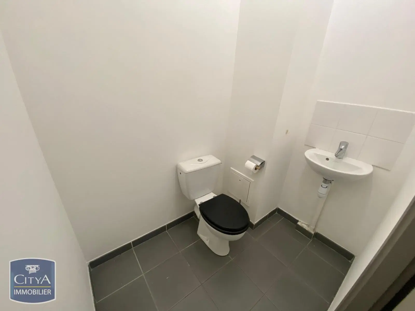 Photo 14 Appartement 4 pièces 101.15m²