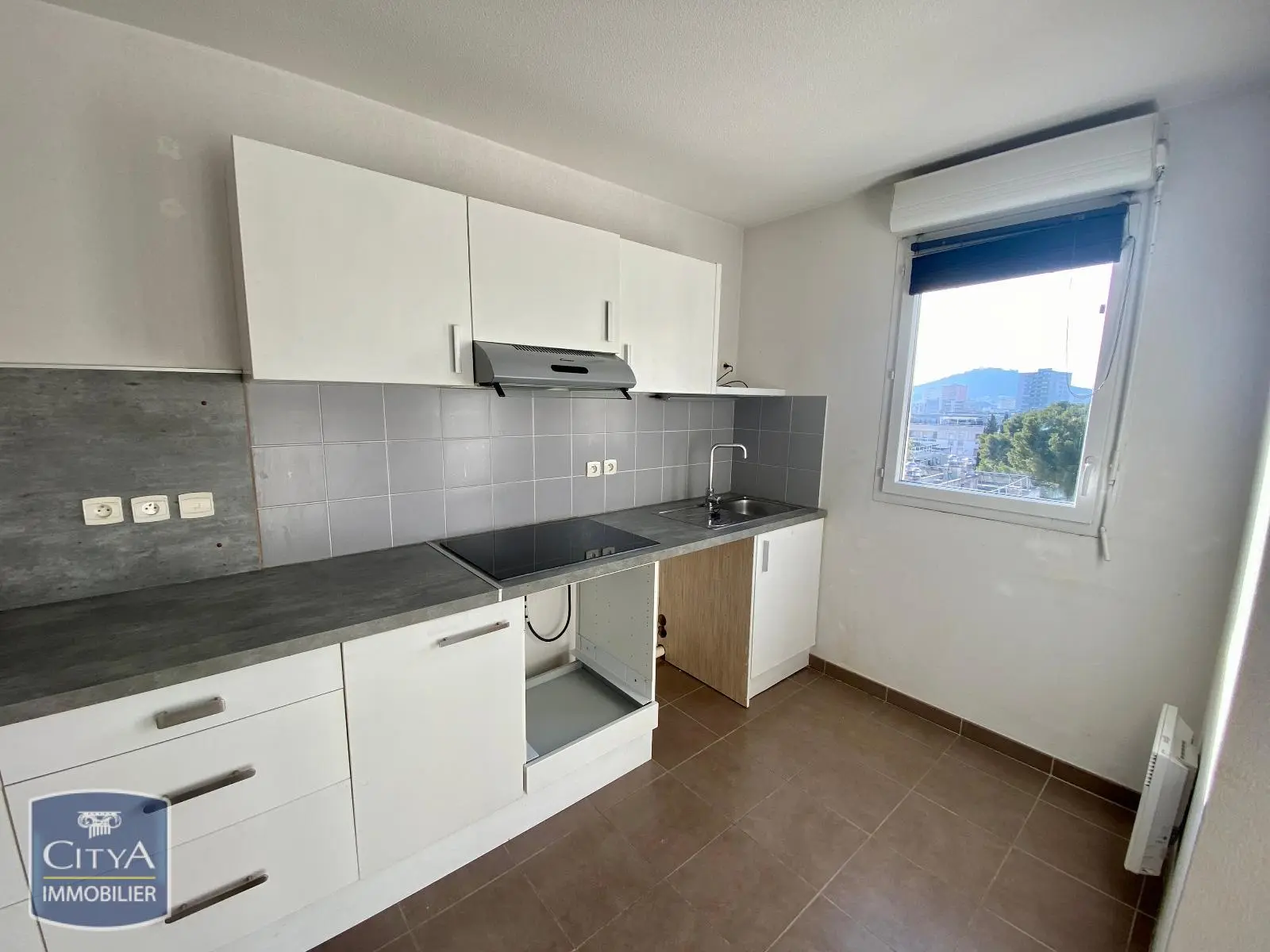 Photo 3 Appartement 3 pièces 67.97m²