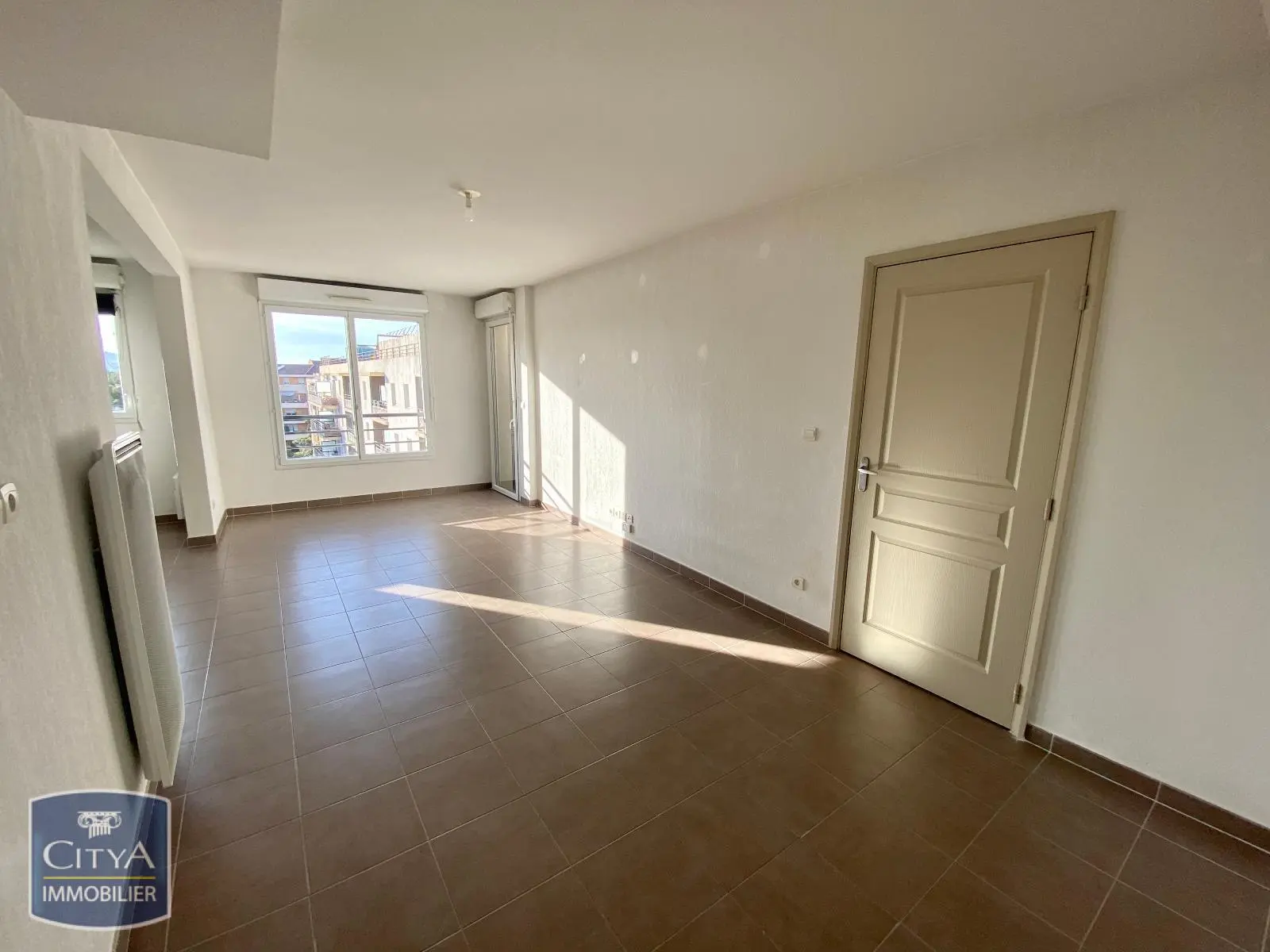 Photo 4 Appartement 3 pièces 67.97m²