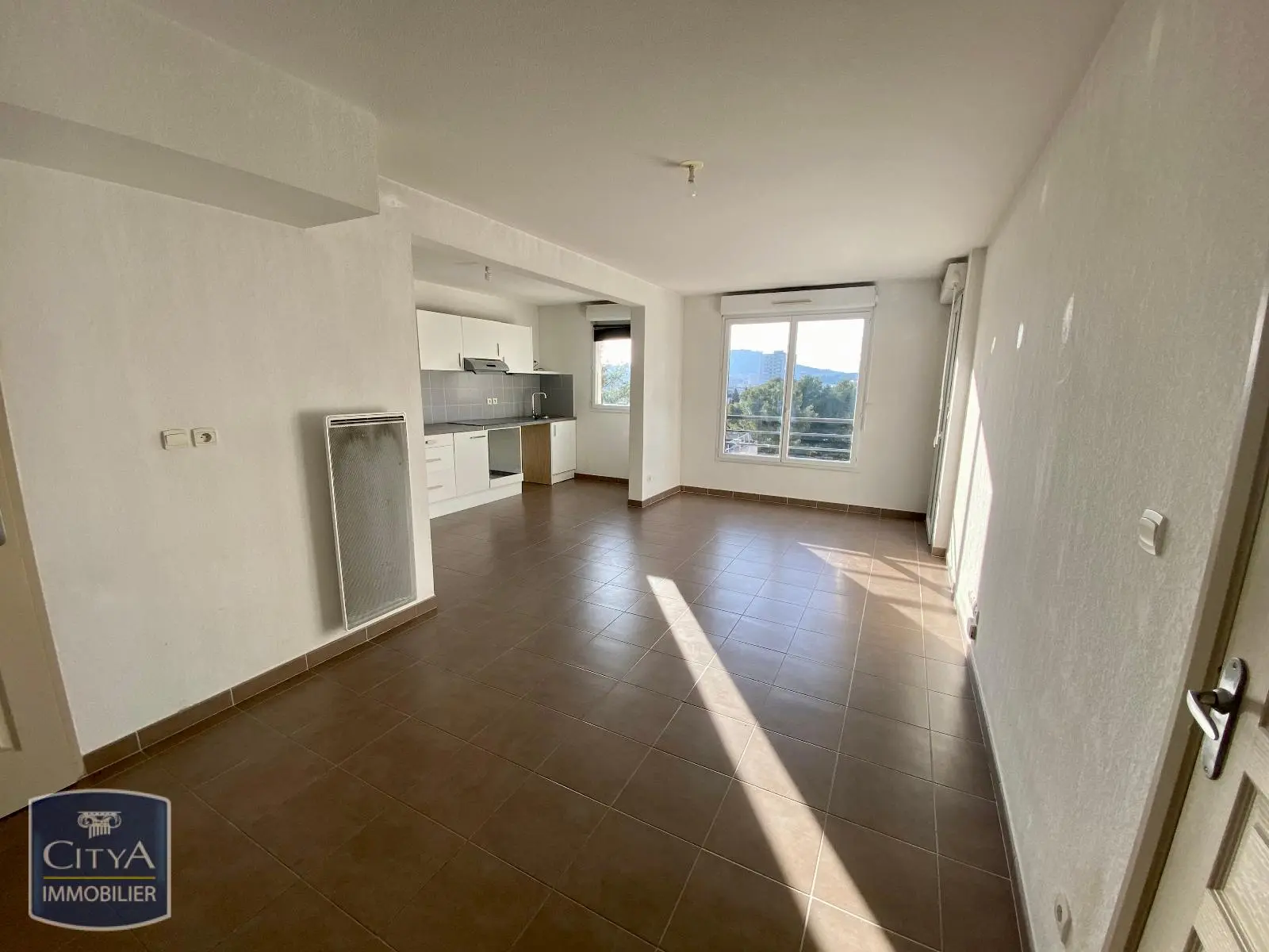Photo 5 Appartement 3 pièces 67.97m²