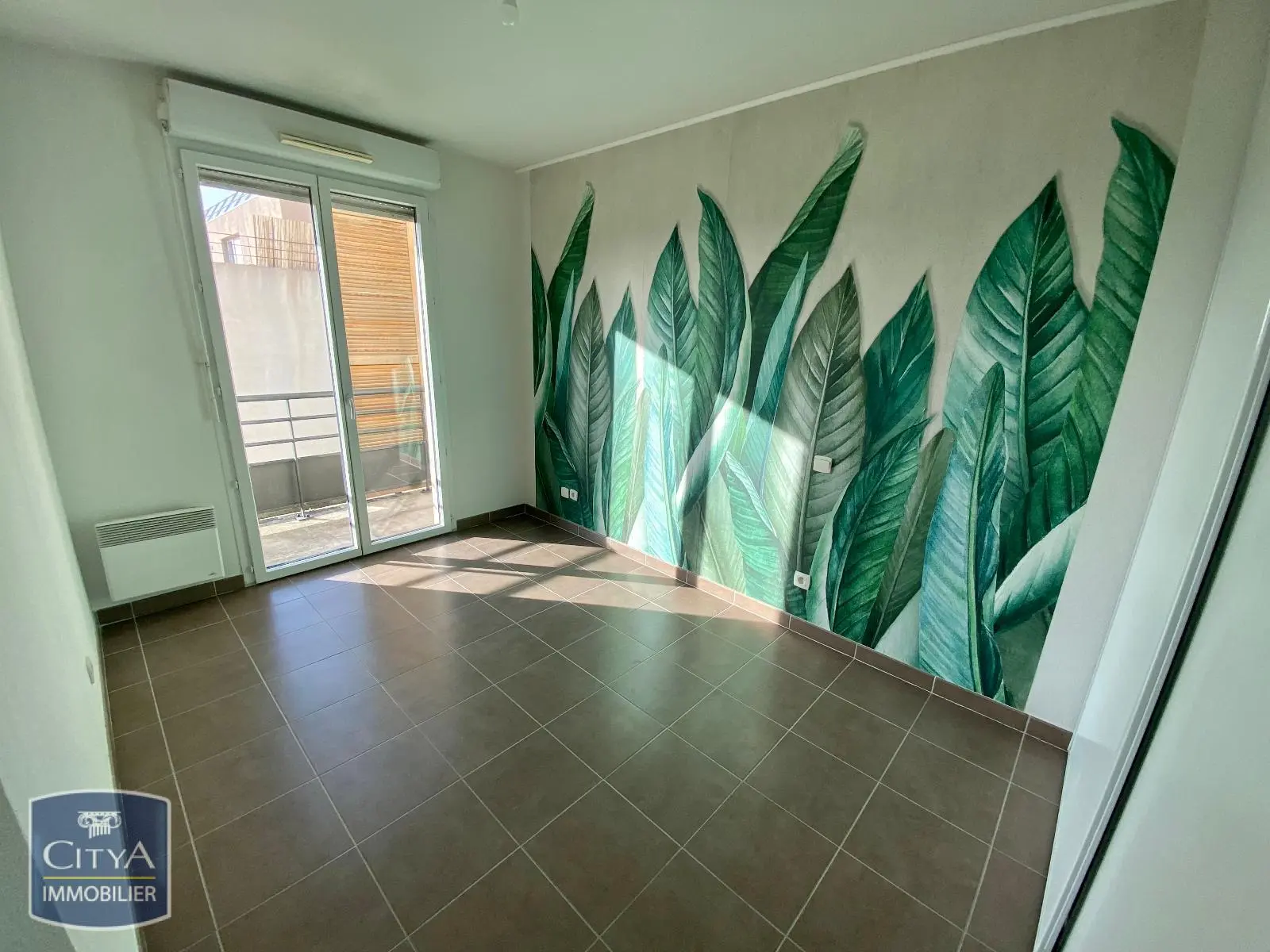Photo 6 Appartement 3 pièces 67.97m²