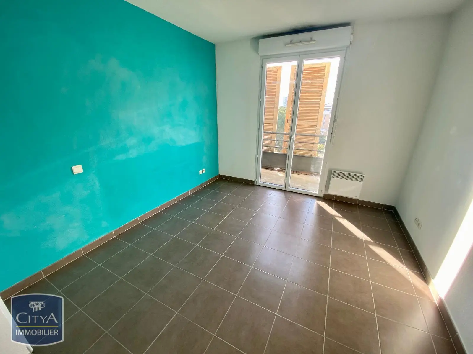 Photo 7 Appartement 3 pièces 67.97m²