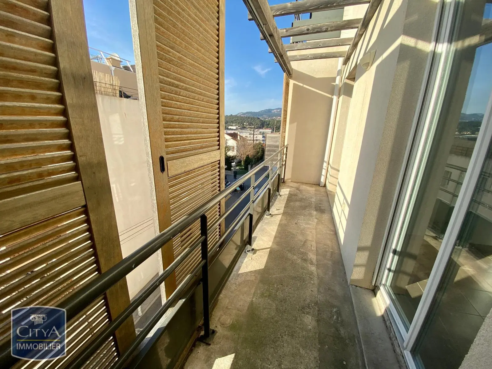 Photo 8 Appartement 3 pièces 67.97m²