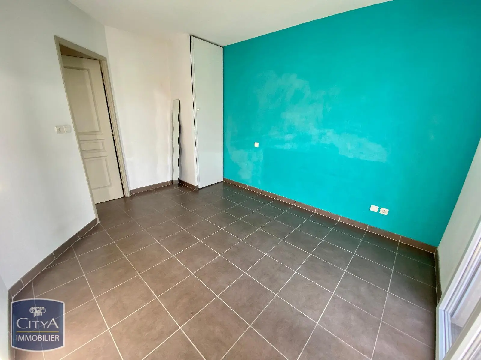 Photo 9 Appartement 3 pièces 67.97m²