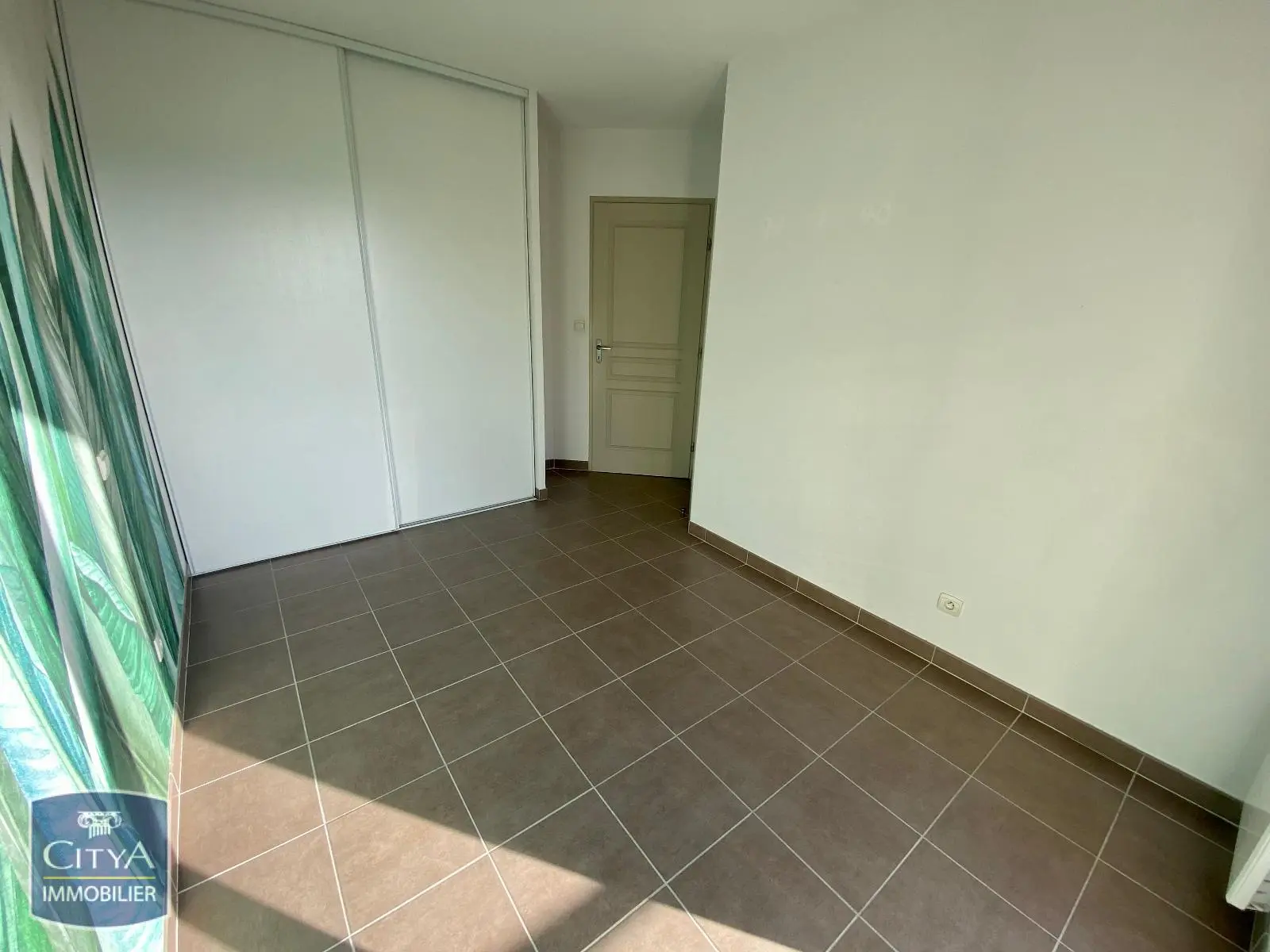 Photo 10 Appartement 3 pièces 67.97m²