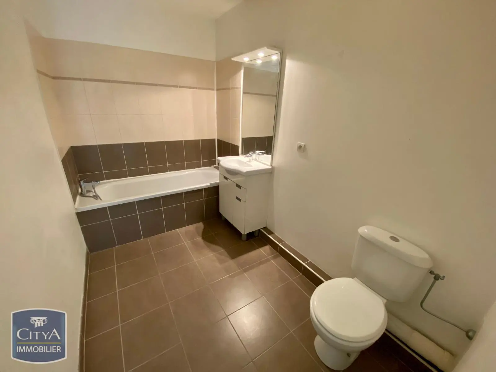 Photo 11 Appartement 3 pièces 67.97m²