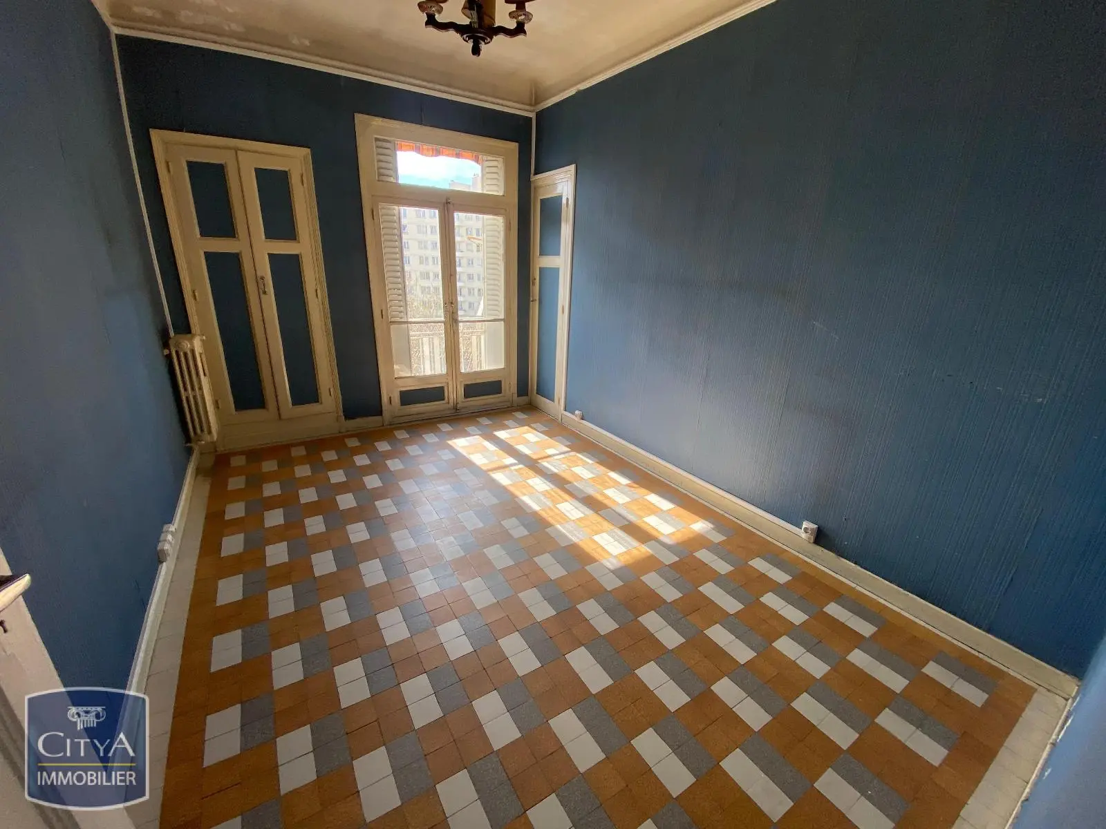 Photo 4 Appartement 2 pièces 48.55m²