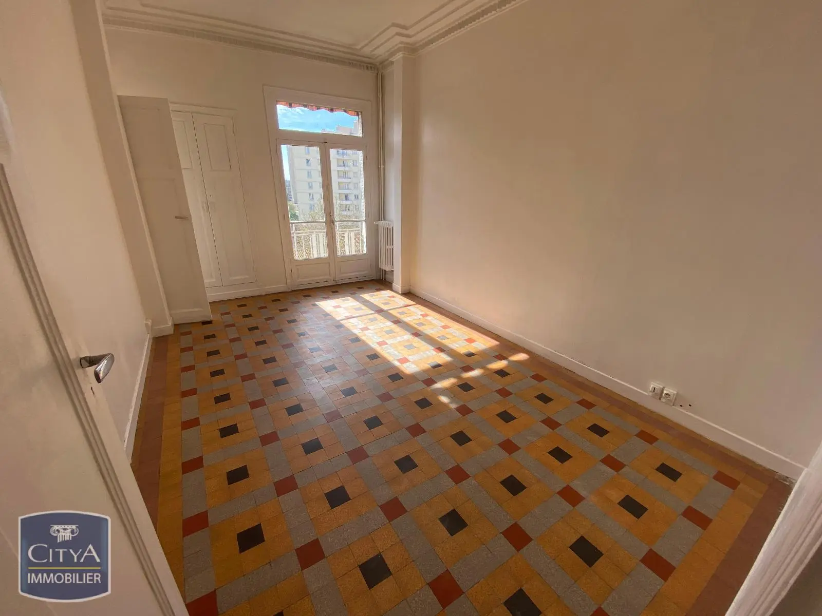 Photo 2 Appartement 2 pièces 48.55m²