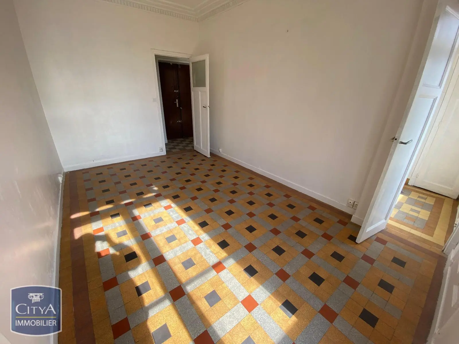 Photo 3 Appartement 2 pièces 48.55m²