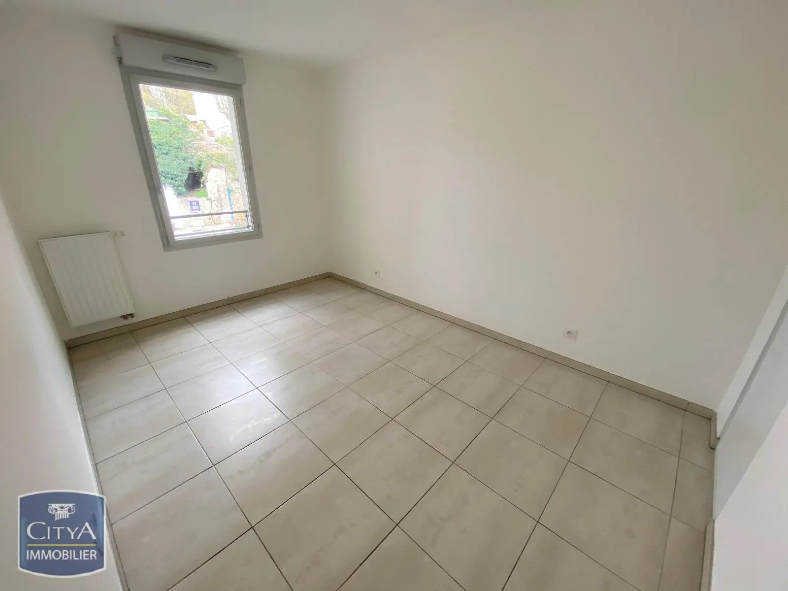 Photo 6 Appartement 2 pièces 42.2m²