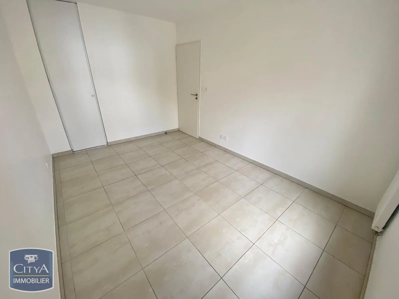 Photo 7 Appartement 2 pièces 42.2m²