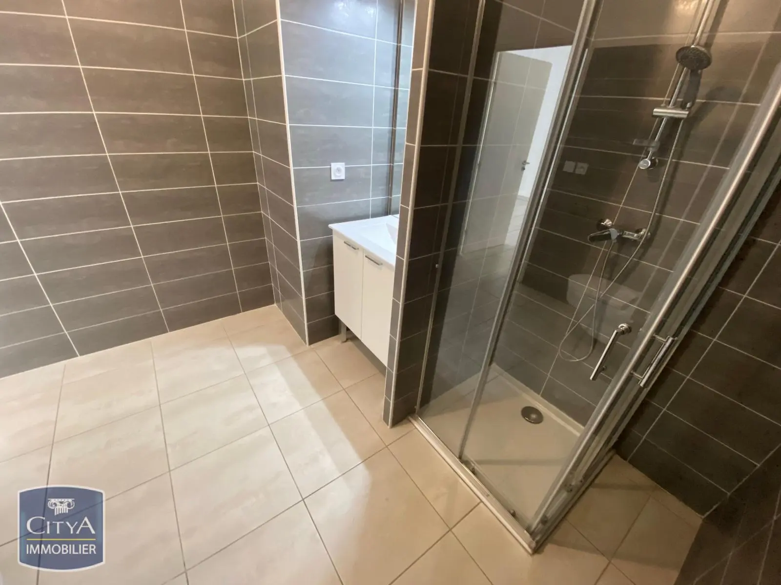 Photo 9 Appartement 2 pièces 42.2m²