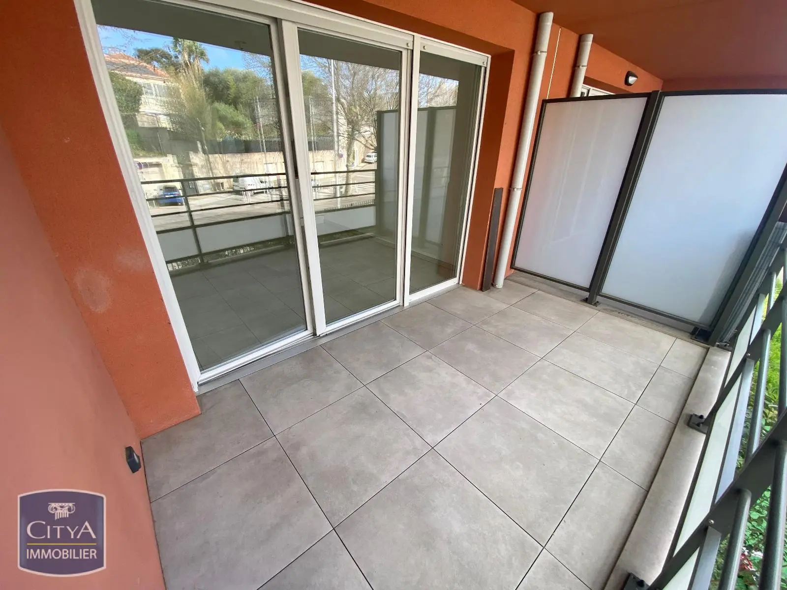 Photo 1 Appartement 2 pièces 42.2m²