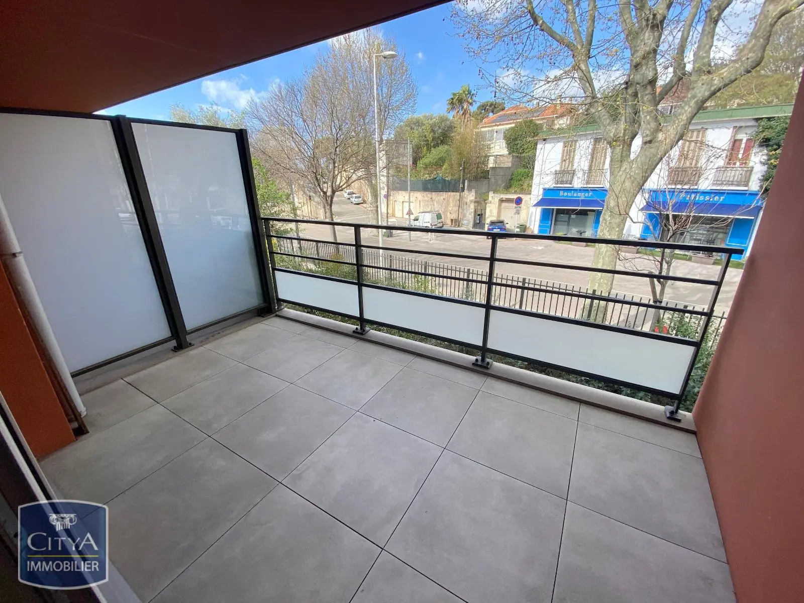 Photo 10 Appartement 2 pièces 42.2m²