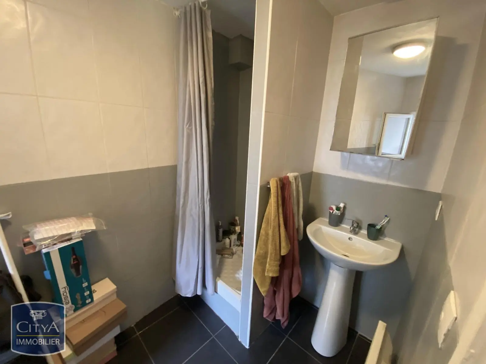 Photo 4 appartement Toulon