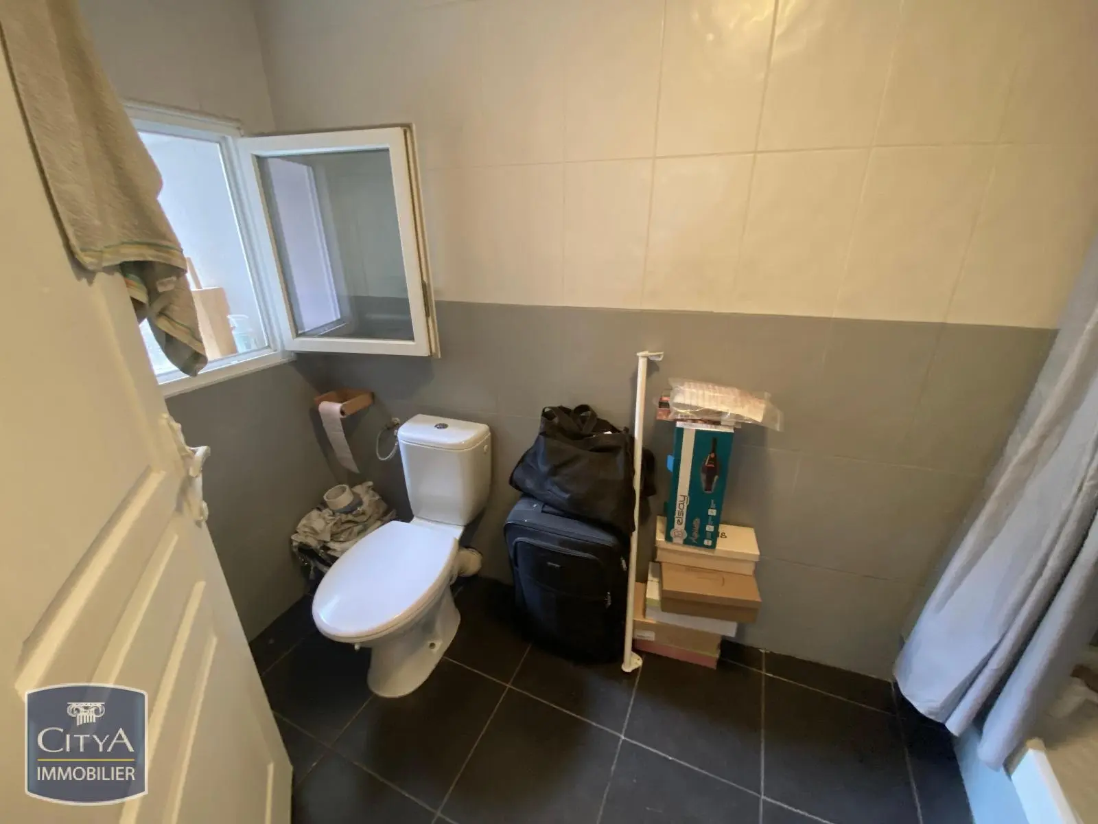 Photo 5 appartement Toulon