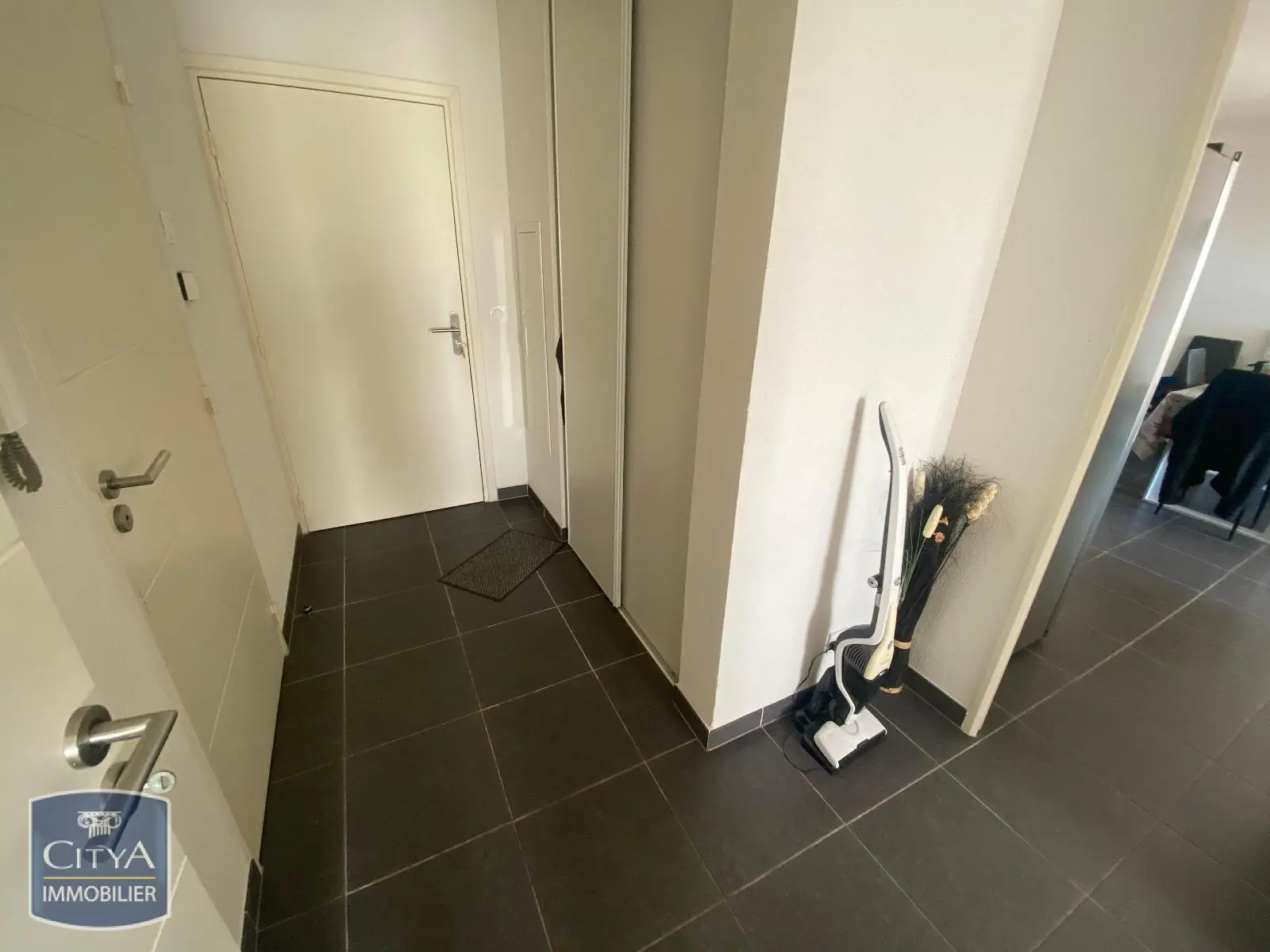 Photo 7 Appartement 3 pièces 52.48m²