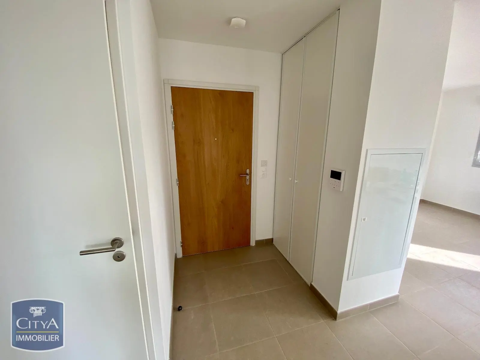 Photo 9 Appartement 3 pièces 62.82m²