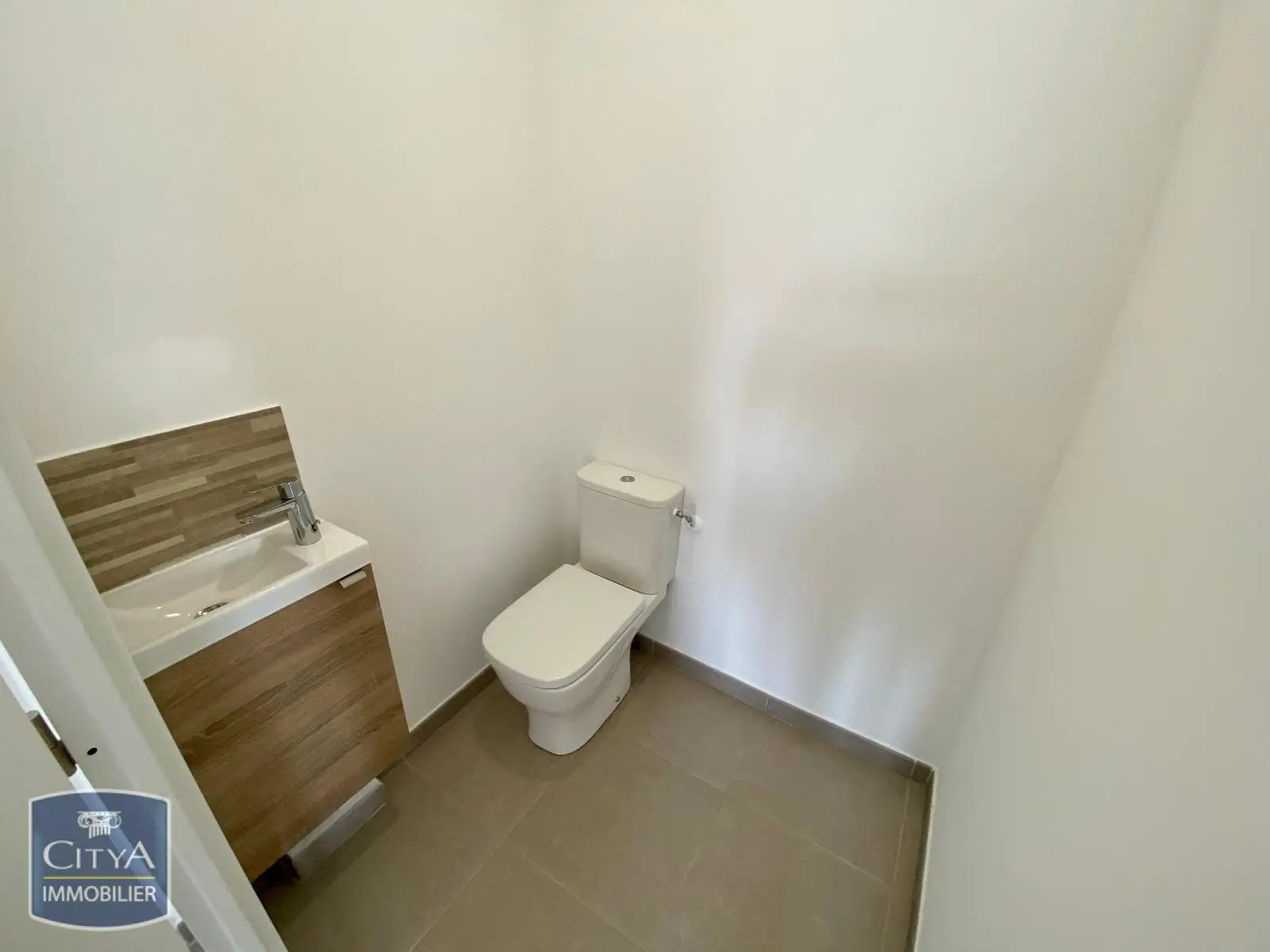 Photo 8 Appartement 3 pièces 62.82m²
