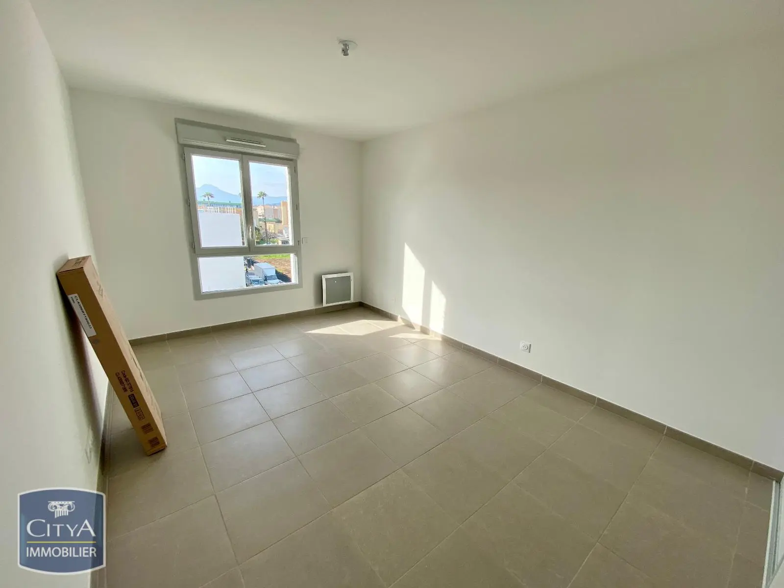 Photo 3 Appartement 3 pièces 62.82m²