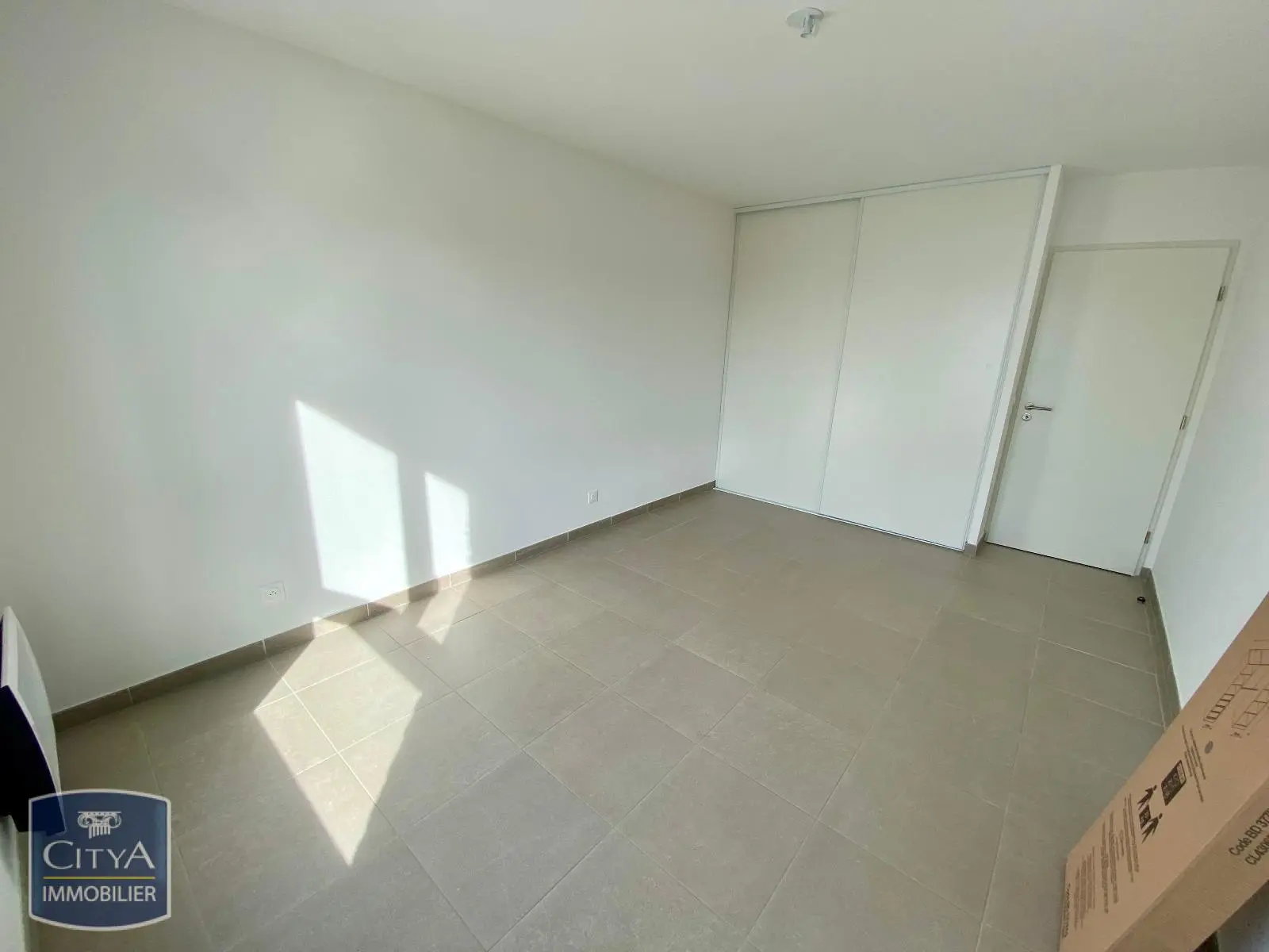 Photo 4 Appartement 3 pièces 62.82m²