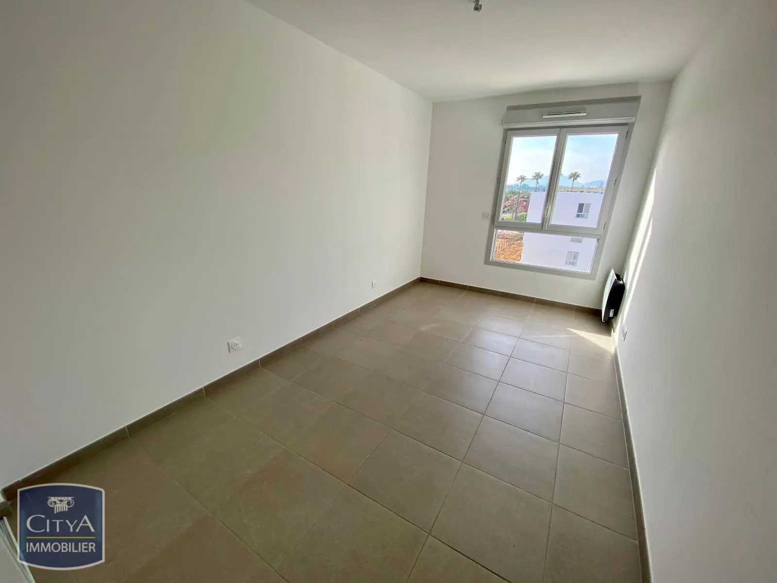 Photo 6 Appartement 3 pièces 62.82m²