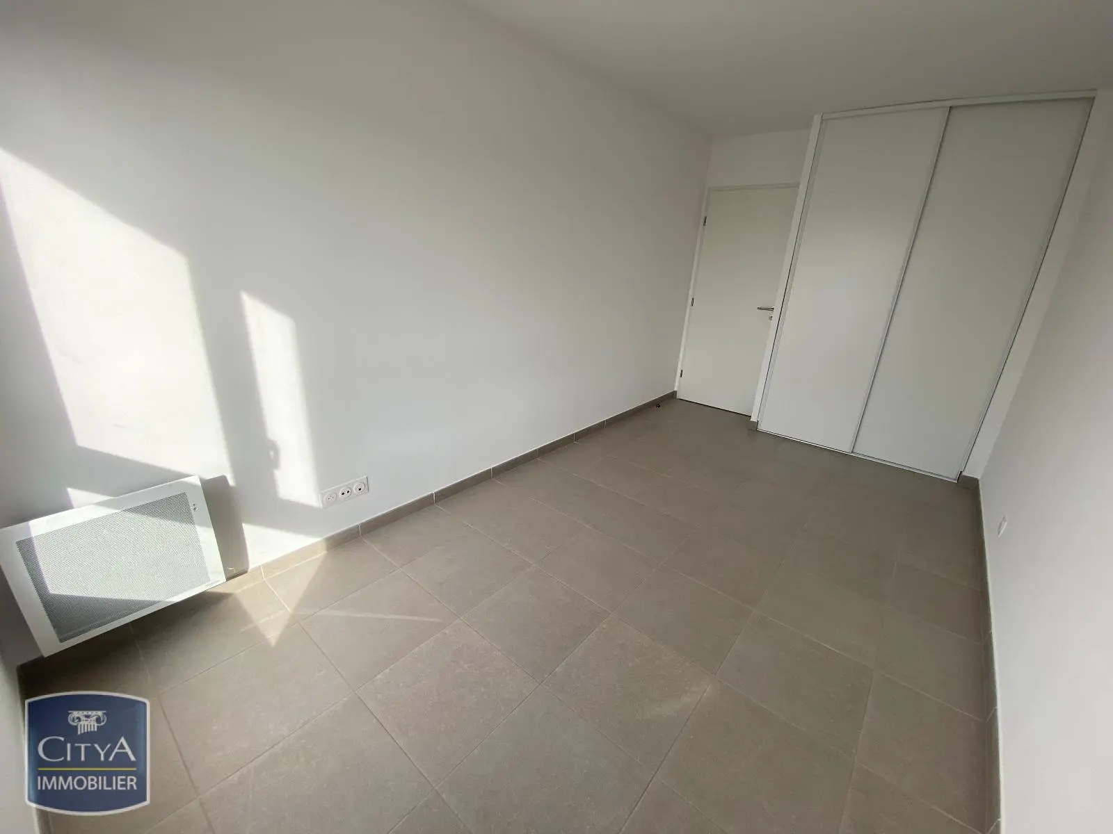 Photo 5 Appartement 3 pièces 62.82m²