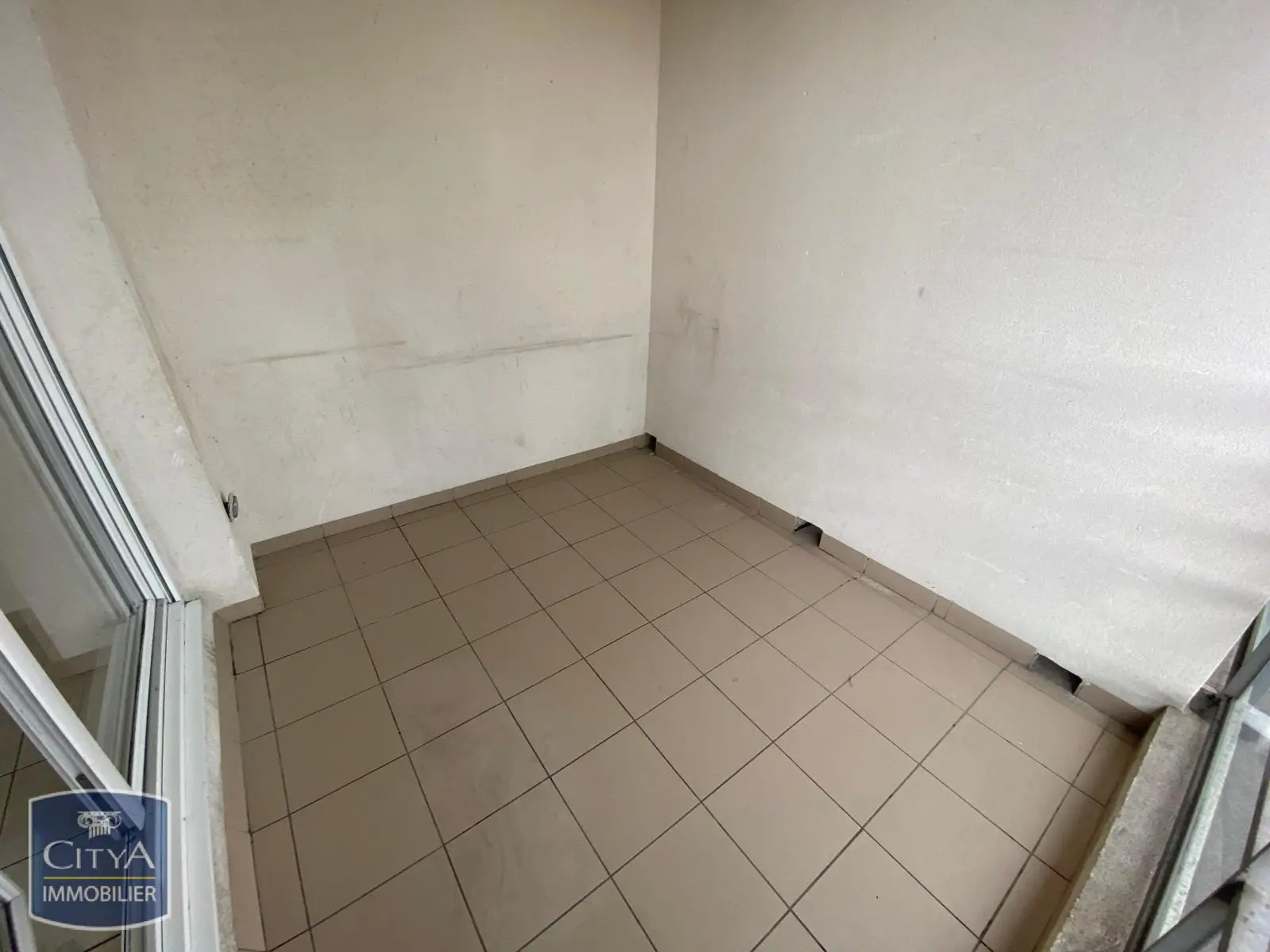 Photo 8 Appartement 2 pièces 33.31m²