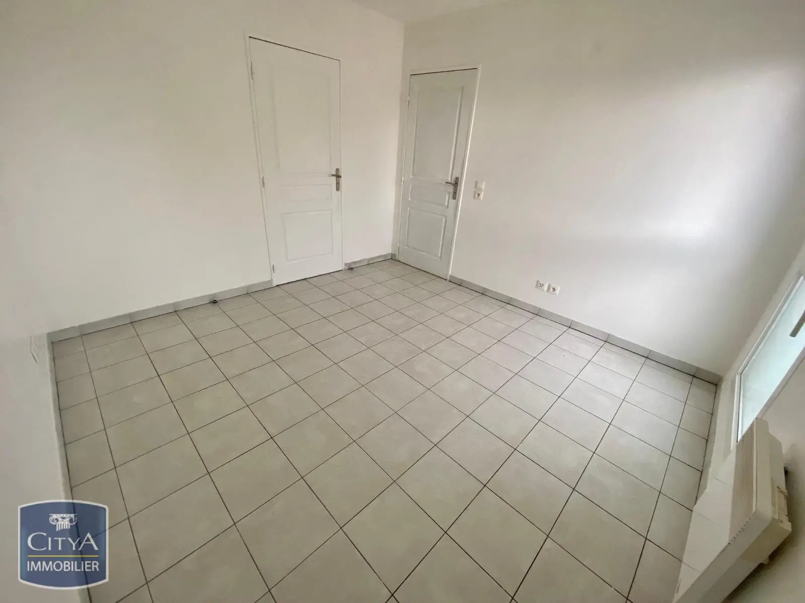 Photo 5 Appartement 2 pièces 33.31m²