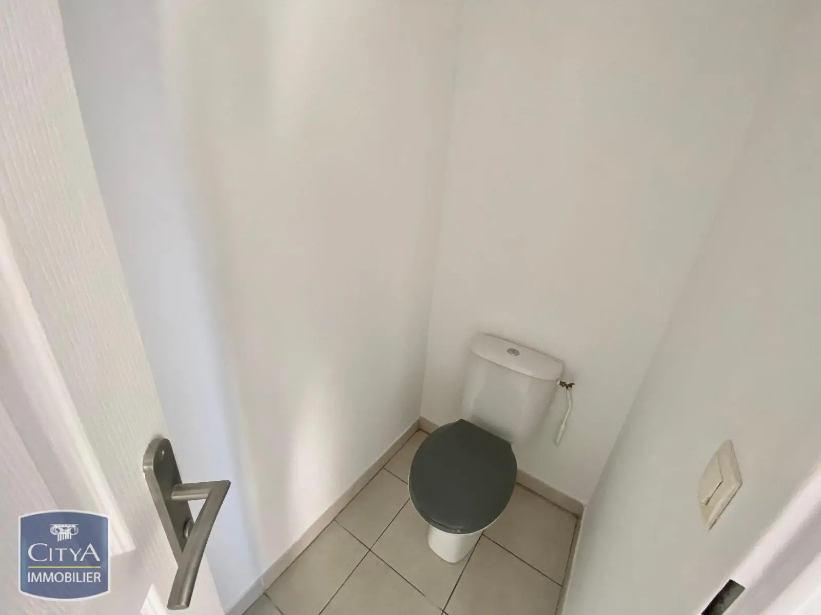 Photo 12 Appartement 3 pièces 63.78m²